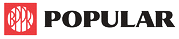 Client logo 1