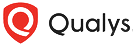 Client logo 2