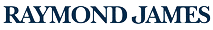 Client logo 3