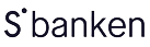 Client logo 4