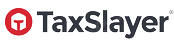 Client logo 5