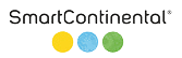 Client logo 6